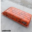 画像2: Jet Sled 1 (Orange Camouflage)