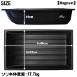 画像6: 【アウトレット】Jet Sled Magnum（Black）
