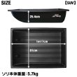 画像5: Jet Sled SUV (Black)