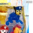 画像2: Paw Patrol Mini Figure 6pc