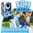 画像1: FOM MANIA Fomalanche