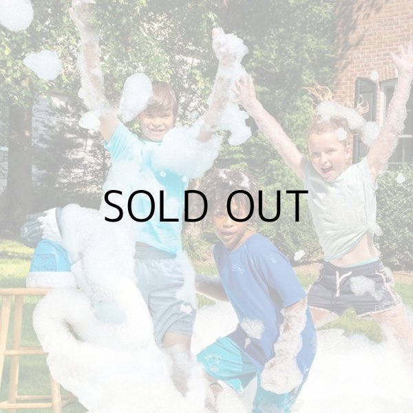 画像4: FOM MANIA Fomalanche