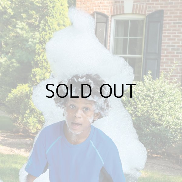 画像5: FOM MANIA Fomalanche