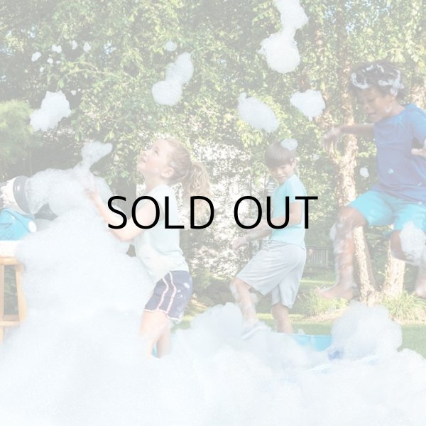 画像6: FOM MANIA Fomalanche