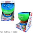 画像3: Little Kids Fubbles No-Spill Fun-FiNiTi Bubble Machine