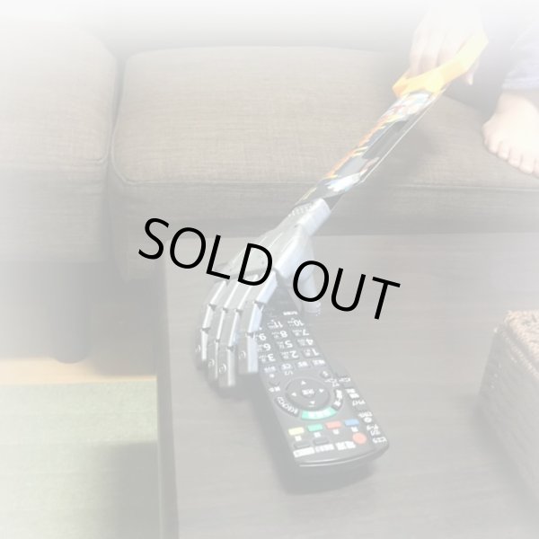 画像4: Robot Hand