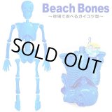 画像: Bag O' Beach Bones