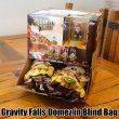 画像3: Gravity Falls Domez in Blind Bag Series1 boxset