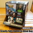 画像2: Gravity Falls Domez Series #2 in Blind Bag