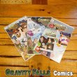 画像1: Gravity Falls Comics
