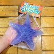 画像4: Light Up Ooey Gooey Starfish【全3種】