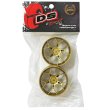 画像3: DRIFT FEATHERY RIM：Gold Standard off6