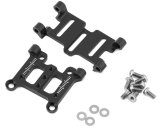 画像: Soda Caster Plate