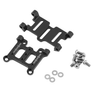 画像: Soda Caster Plate