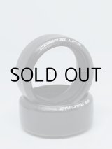 画像: Drift tire：Comp III LF-3