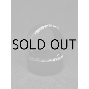 画像: Drift tire：Comp III LF-4