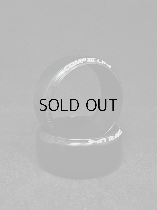 画像1: Drift tire：Comp III LF-4