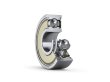 画像3: ULTRA-PRECISION BEARING 1510