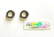 画像1: ULTRA-PRECISION BEARING 1510