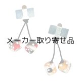 画像: FUZZY DICE JDM COLORS