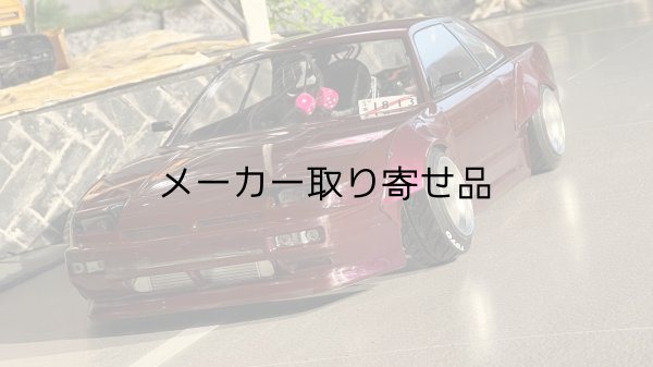 画像2: ファジーダイス ネオンエディション（全7種） FUZZY DICE NEON EDITION