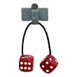 画像11: ファジーダイス ラメラメエディション（全9種） FUZZY DICE