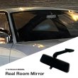 画像1: リアルルームミラー Real Room Mirror