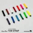 画像1: スーパーリアル トゥ ストラップ ver.3（全13種） SuperReal TowStrap ver.3