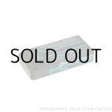 画像: レーシングリポバッテリー 4600mAh ,145C ,2S1P ,7.6V Lihv ,34.96Wh