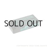 画像: レーシングリポバッテリー 5000mAh ,145C ,2S1P ,7.6V Lihv ,38Wh