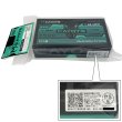 画像5: レーシングリポバッテリー 6500mAh ,145C ,2S1P ,7.6V ,49.4Wh