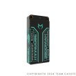 画像2: レーシングリポバッテリー 3900mAh ,145C ,2S1P ,7.6V  Lihv ,29.64Wh