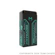 画像2: レーシングリポバッテリー 5500mAh ,145C ,2S1P ,7.6V ,41.8Wh