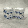 画像1: 1/10 Scale Boxes For RC Wheels（4枚組）