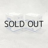 画像: 1/10 Scale Boxes For RC Wheels（4枚組）
