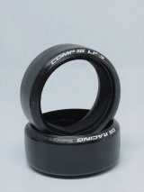 画像: Drift tire：Comp III LF-3