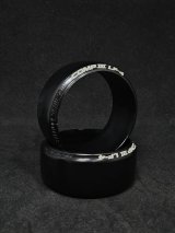画像: Drift tire：Comp III LF-4