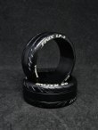 画像1: Drift tire：Finix LF-1 (4pcs)