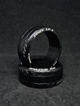 画像: Drift tire：Finix LF-1 (2pcs)