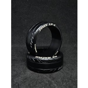 画像: Drift tire：Finix LF-1 (2pcs)