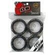 画像2: Drift tire：Finix LF-1 (4pcs)