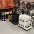 画像8: 1/10 Scale Boxes For RC Wheels（4枚組）