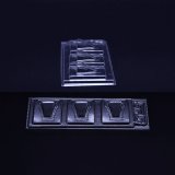 画像: Air Duct 2 - Small