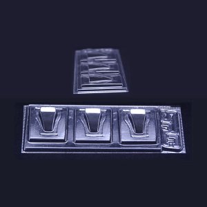 画像: Air Duct 3 - Large