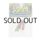 画像: Bolt on Sling v2 - Red