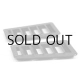 画像: Bonnet vent 4