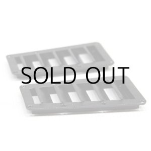 画像: Bonnet vent 4