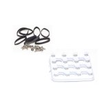 画像: Bumper Retainer Kit