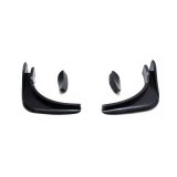 画像: CANARDS SET