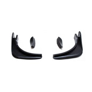 画像: CANARDS SET